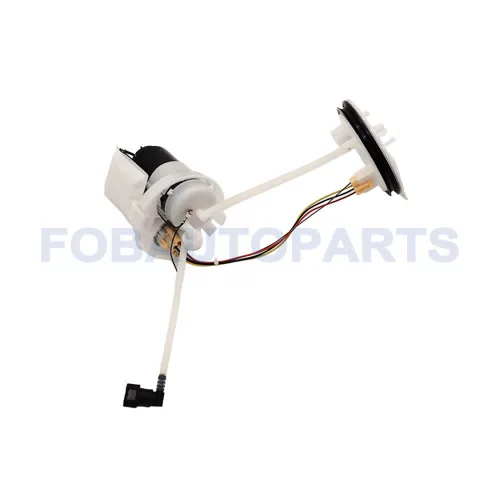 Auto Part Fuel Pump Assembly for Audi VW 2016-2019 A4 B9 8W0919087L 8W0919087M - image 4